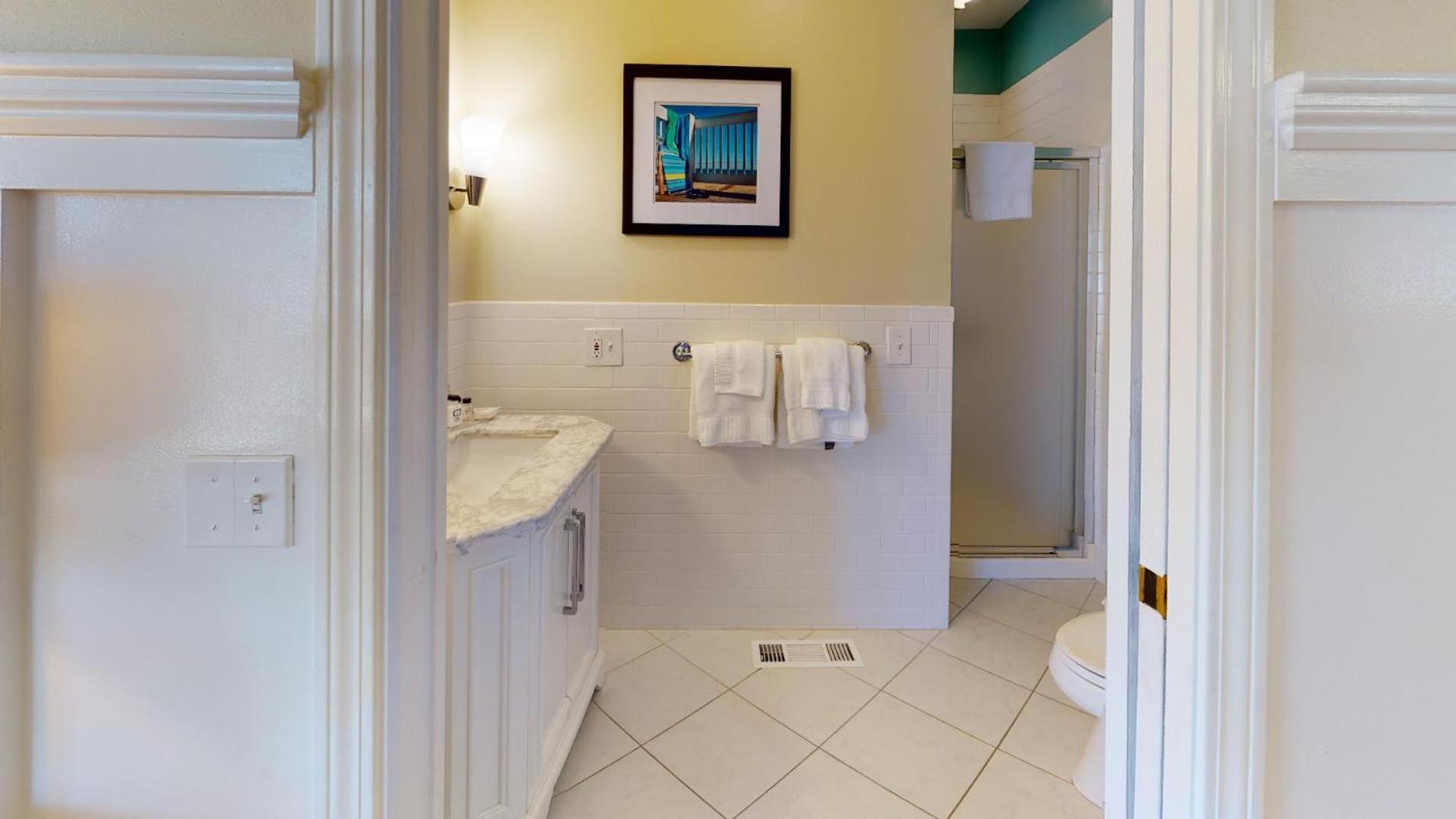Breezeway Boutique Hotel Westerly Extérieur photo