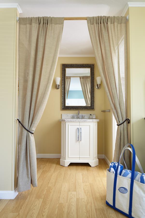 Breezeway Boutique Hotel Westerly Extérieur photo